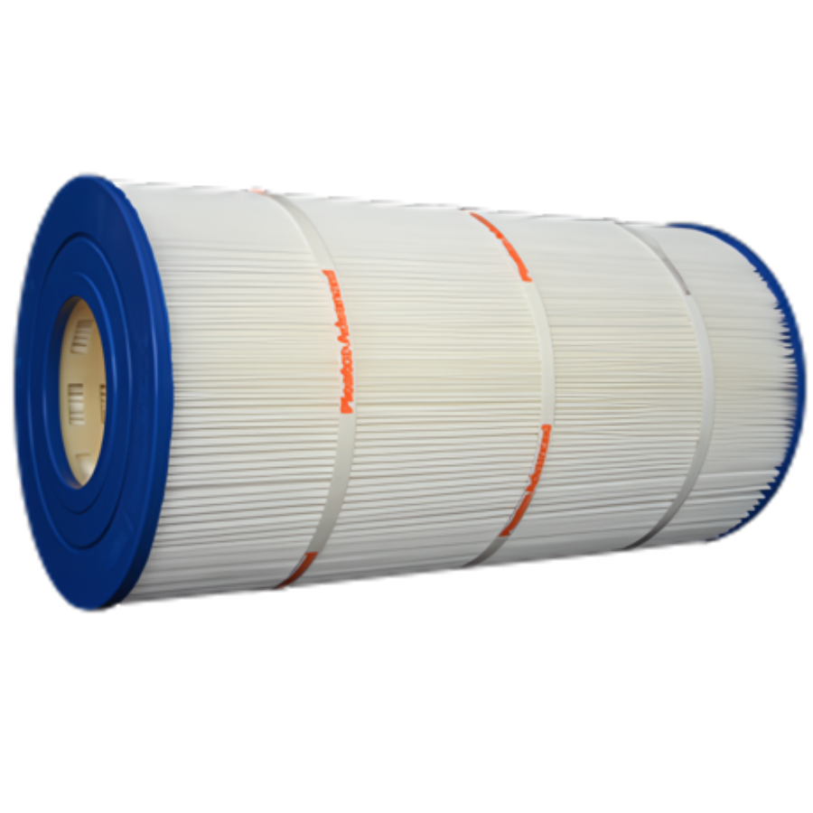 Pleatco For Hayward - PA90 - Single Filter