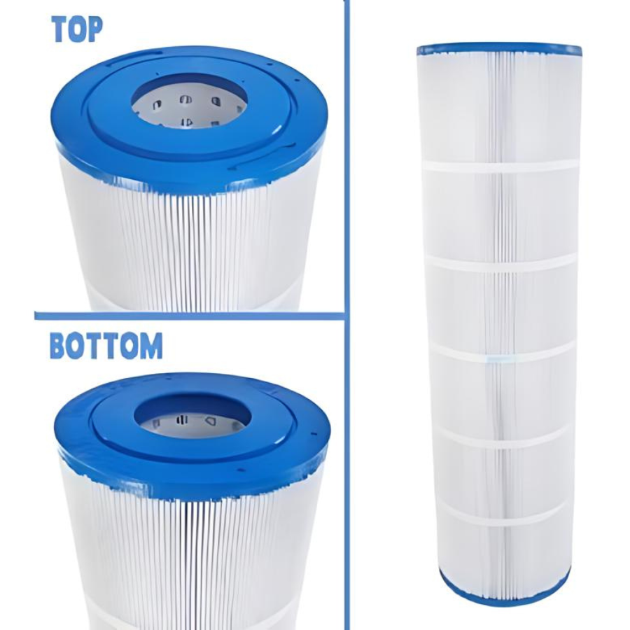 Filbur For Hayward - PC-1226 / PA106 - Single Filter