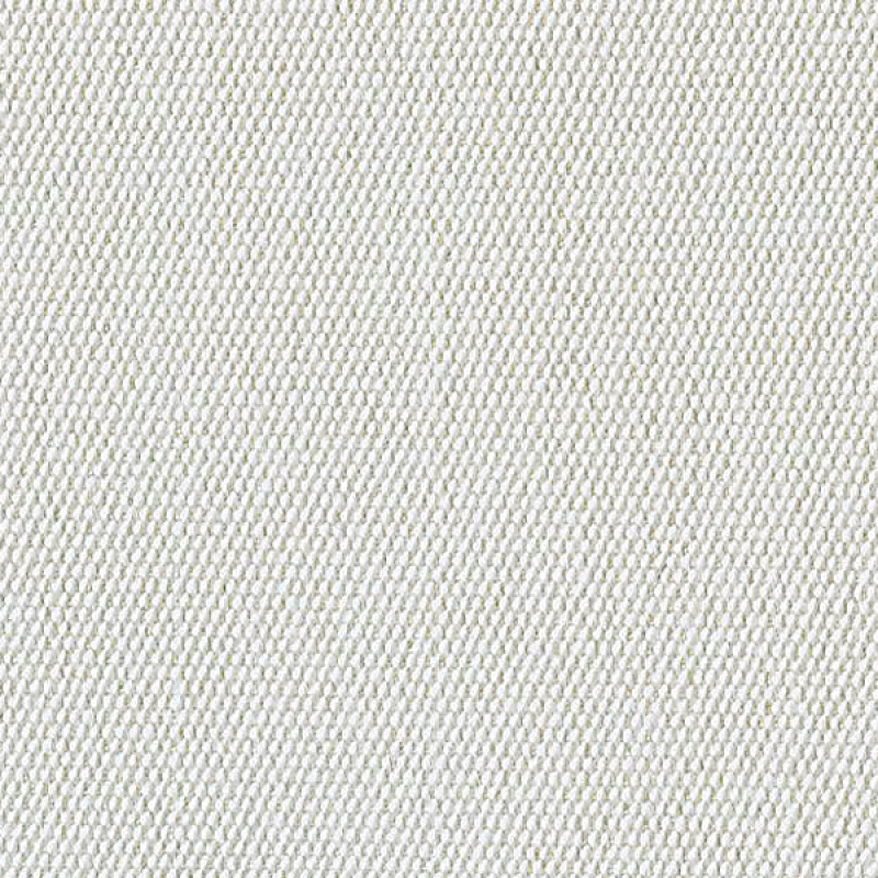 Parasol suspendu 11.5' en toile Sunbrella - Naturel