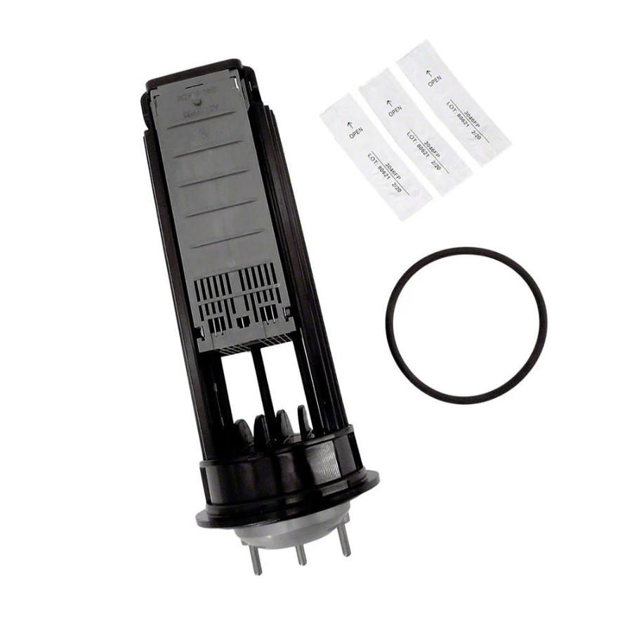 Zodiac R0503000 - Nature2 Fusion Soft 1400 Replacement Cell with O-Ring