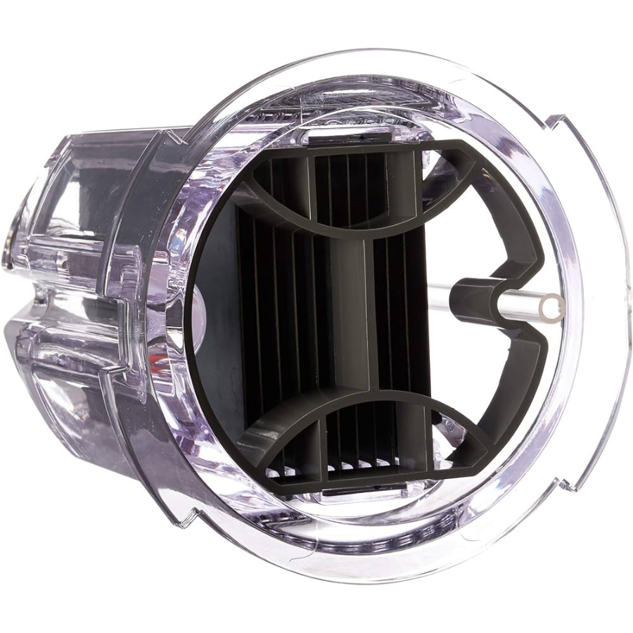 AquaPure Ei Replacement Electrode Cell - R0511400