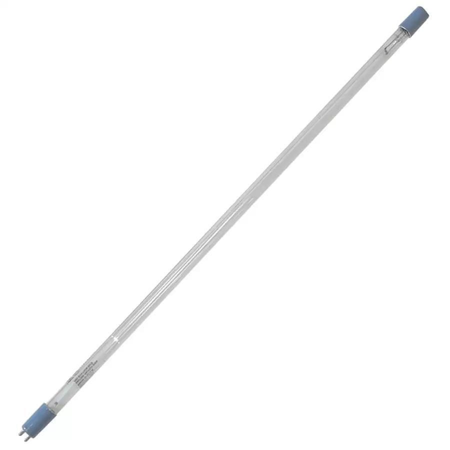 Pura Vida PMIII-82PV - 85 Watt UV Replacement Lamp