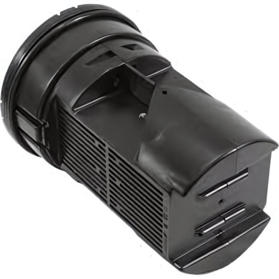 Hayward Salt & Swim Replacement Cell Only (30K Gallons)