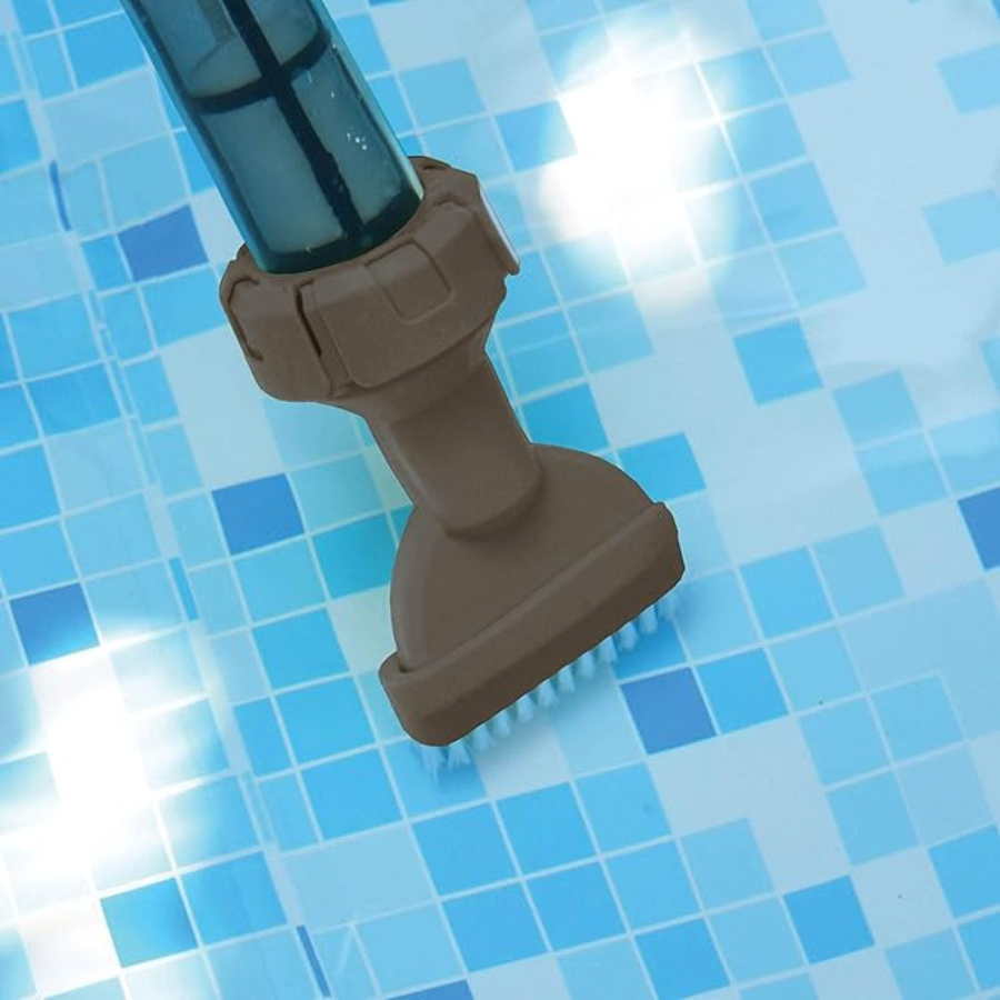 Boreal Rechargeable Underwater Vacuum for Hot Tubs and Spas