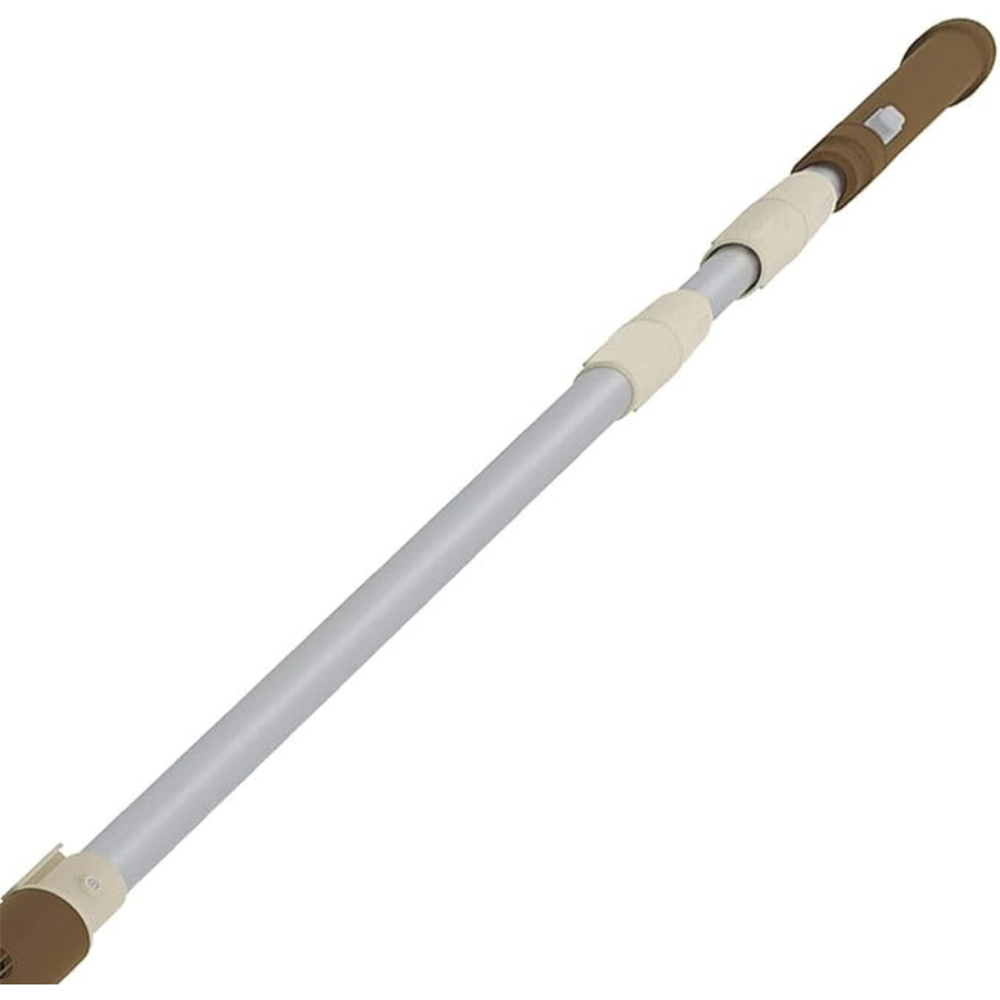 Boreal Rechargeable Underwater Vacuum for Hot Tubs and Spas