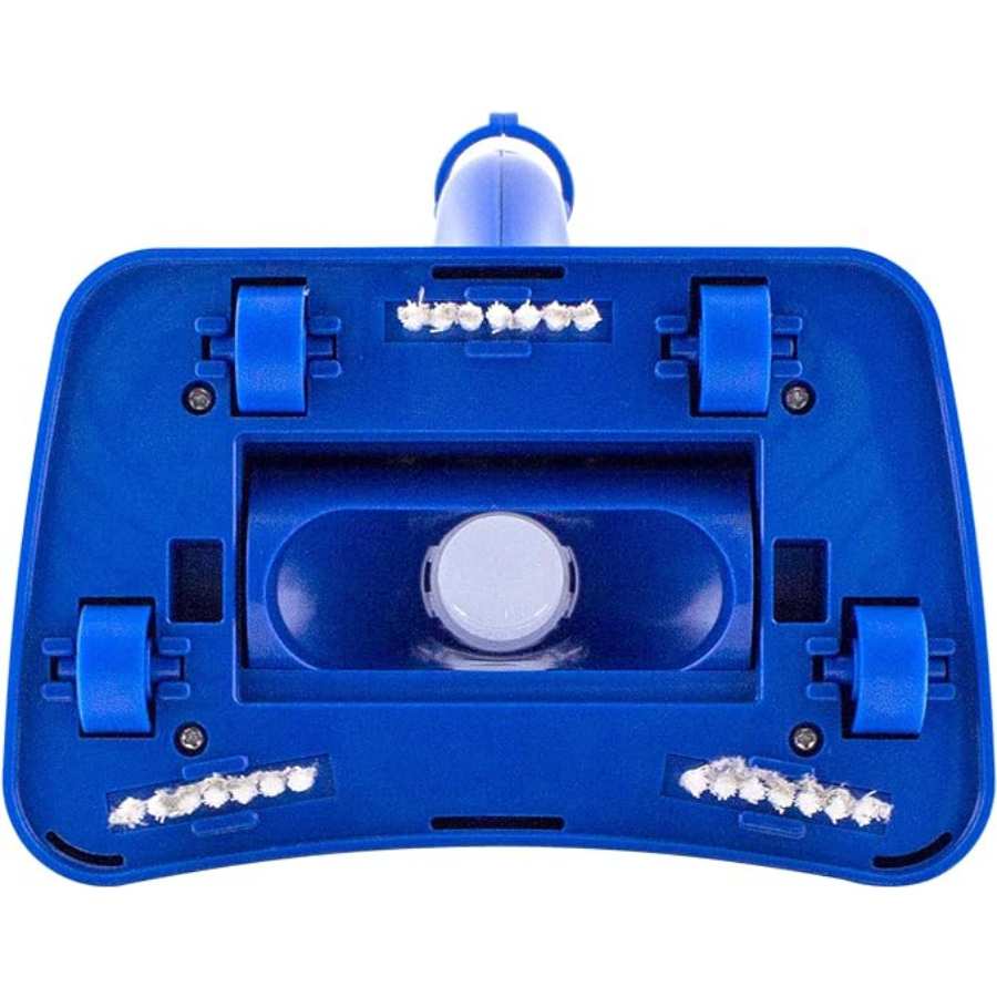 Water Tech CatFish Li Cleaner