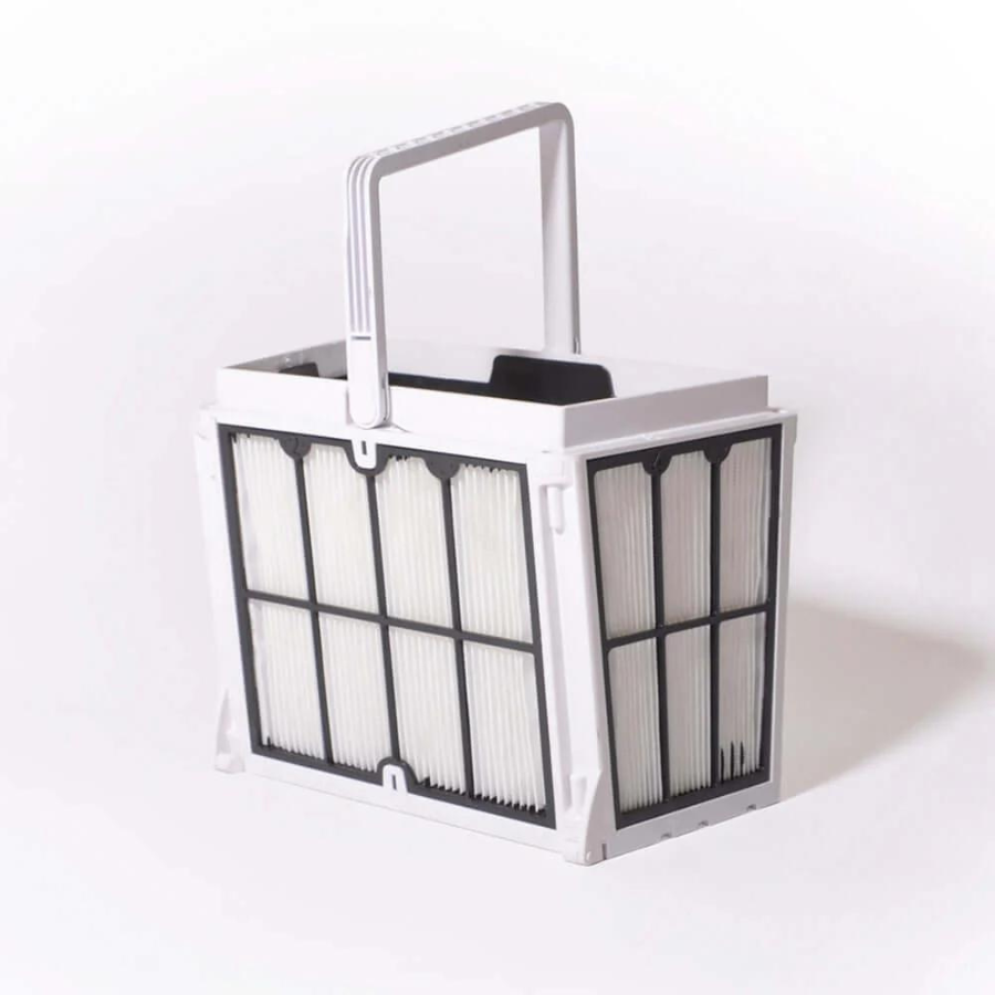 Maytronics Dolphin - 9991458-ASSY - Dolphin Replacement Cartridge Filter Element