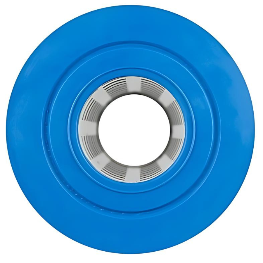 Filbur pour Hayward Star-Clear - FC1230 - Filtre simple