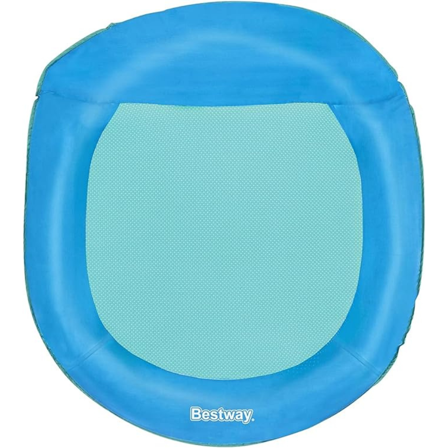 Chaise de piscine flottante Bestway® Flex ‘n Fold™