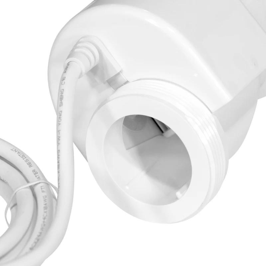 Hayward Replacement Turbo Cell for Above Ground Pools