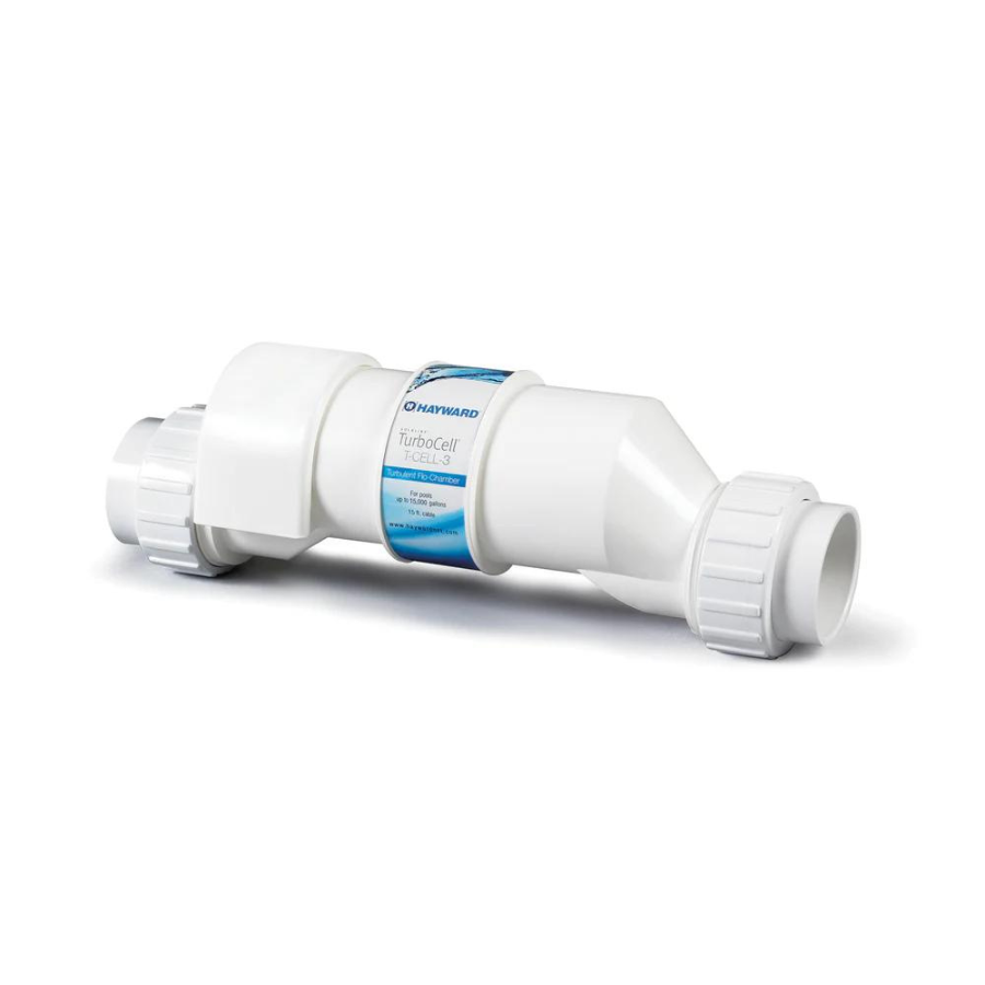 Hayward Salt Generator Cell Only 15,000 Gal