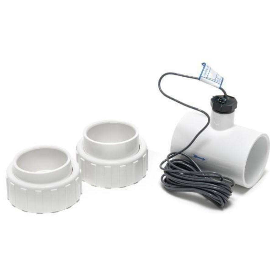 Hayward Aqua Rite XL Salt Generator & 40,000 Gal Cell (Plug-in)