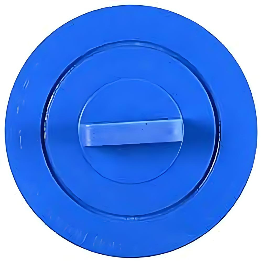 Pleatco for Softub - PTL20WSVP4 - Single