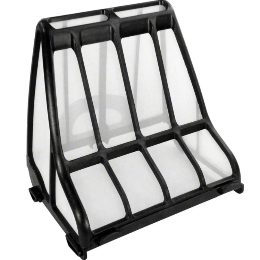 Polaris 9300/9300xi/9400 Leaf Canister