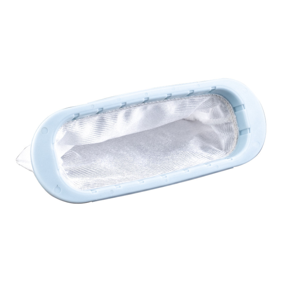 Pool Blaster Replacement Sand and Silt Bag