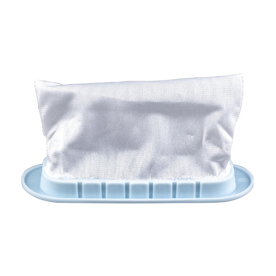 Pool Blaster Replacement Sand and Silt Bag