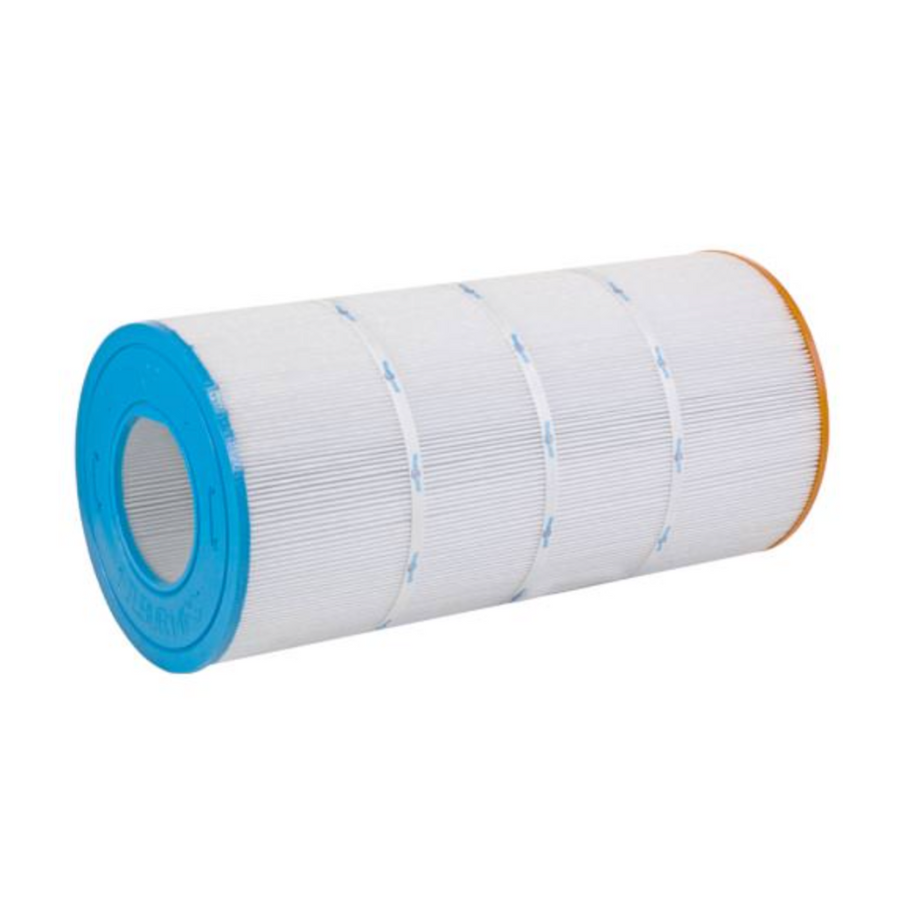 Filbur for Sta-Rite - FC2540 - Single Filter