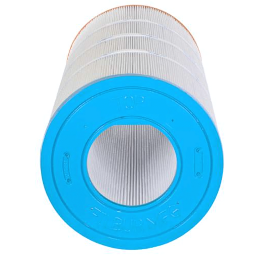 Filbur for Sta-Rite - FC2540 - Single Filter