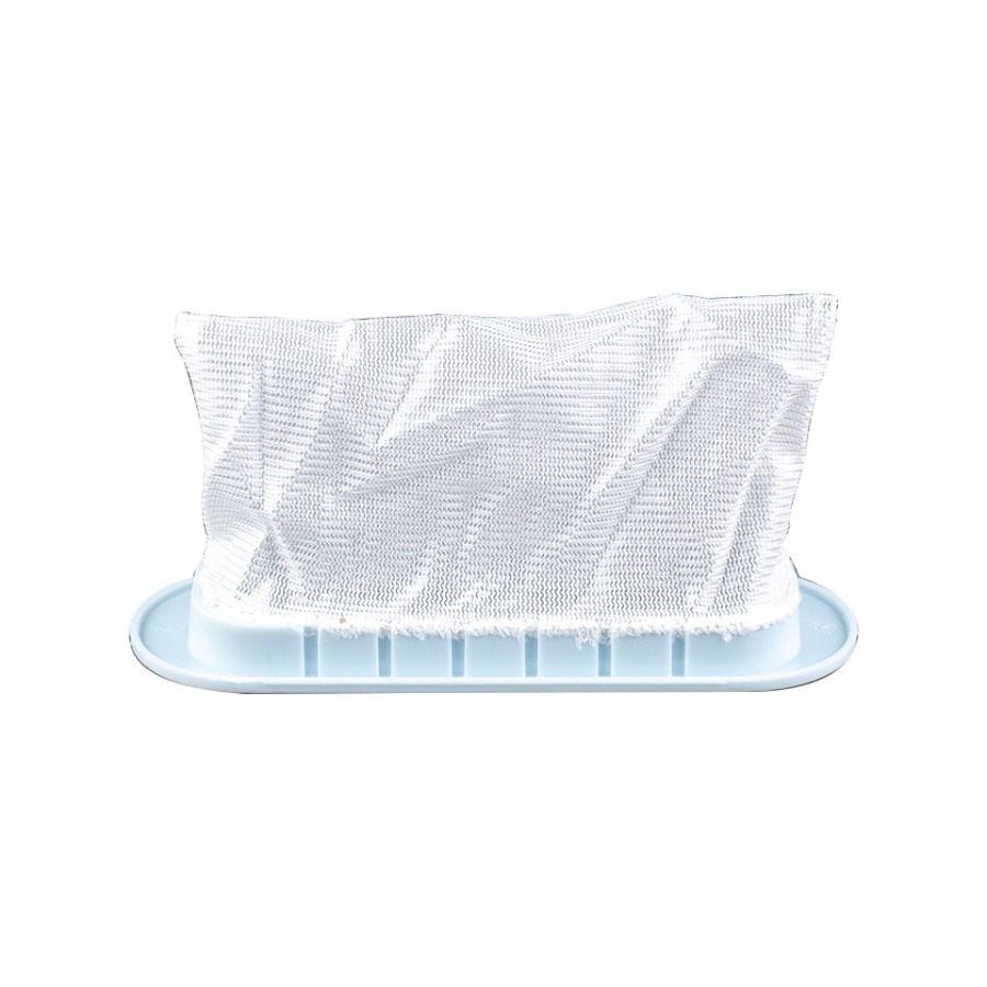 Water Tech Aqua Broom Replacement Sand and Silt Bag