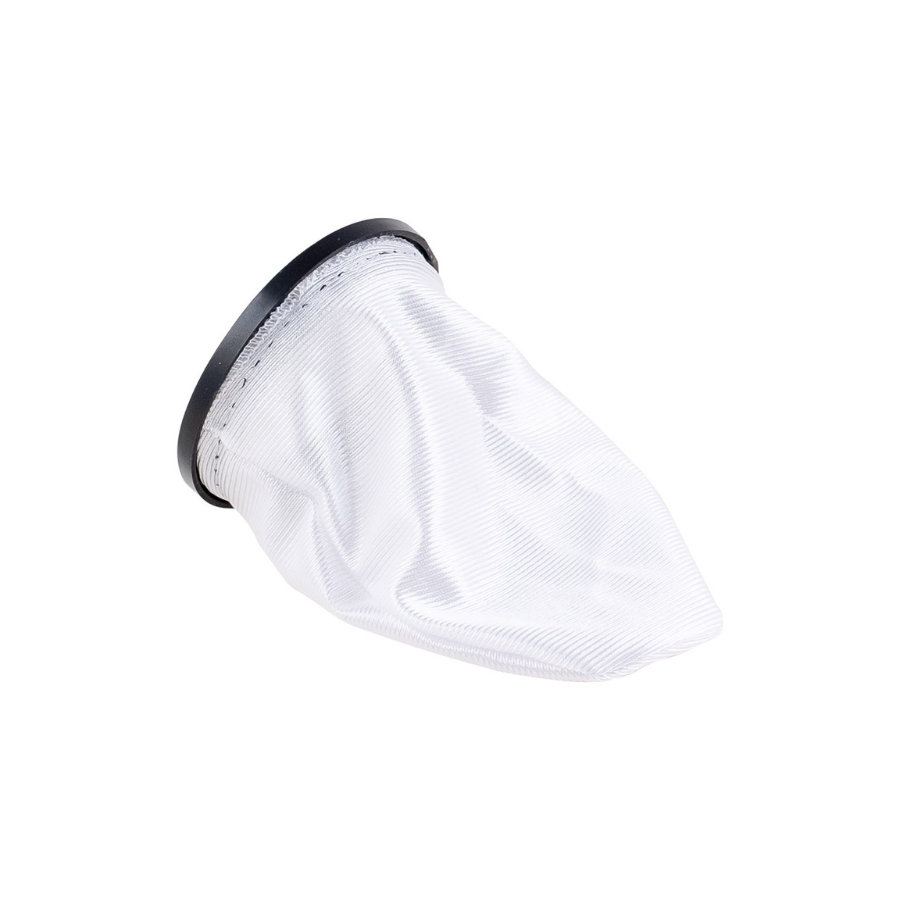 Water Tech Replacement Micro Filter Bag