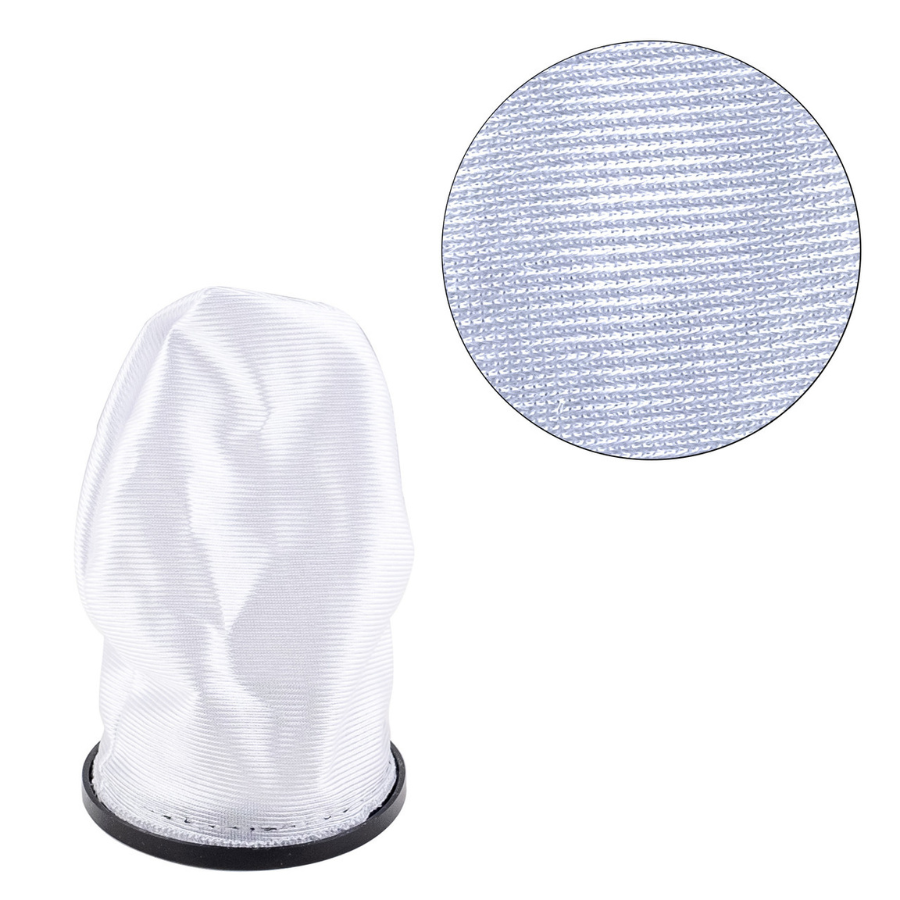 Water Tech Replacement Micro Filter Bag