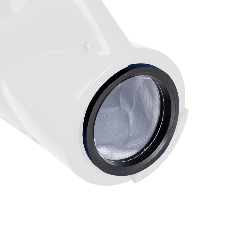 Water Tech Replacement Micro Filter Bag