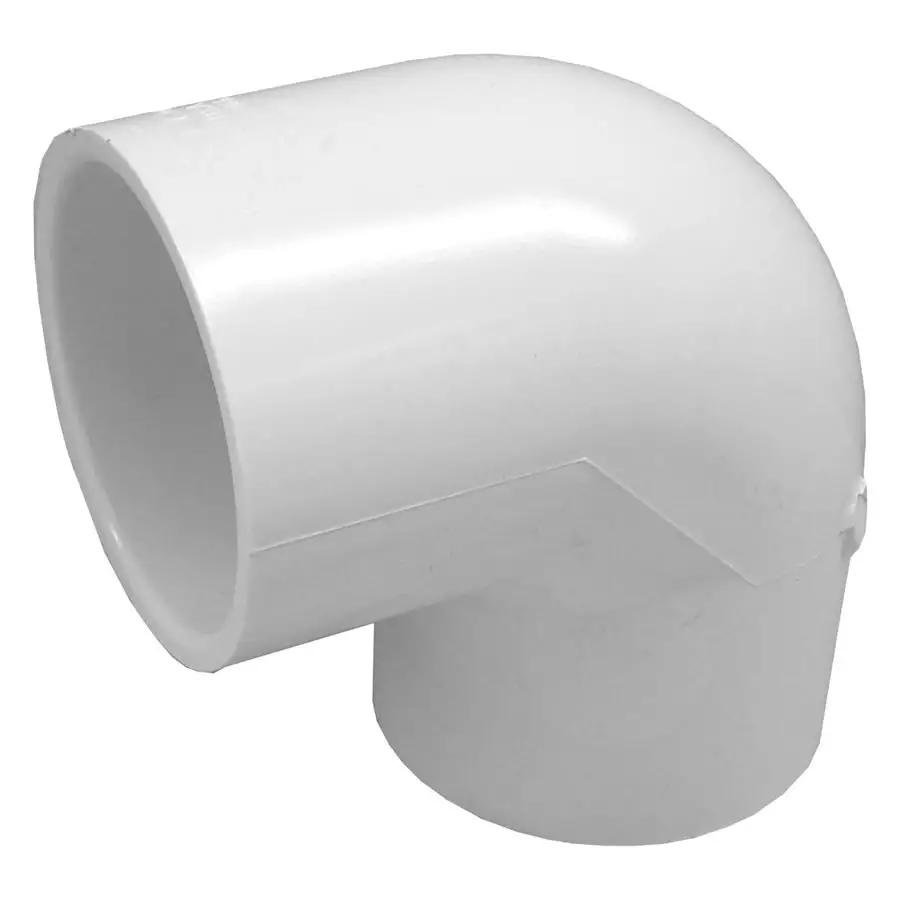 2 inch 90 Degree Elbow Slip / Slip