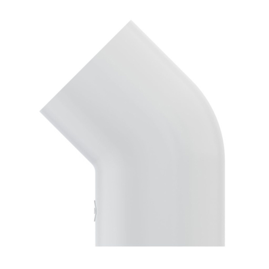 2 inch PVC 45 Degree Elbow Slip / Slip