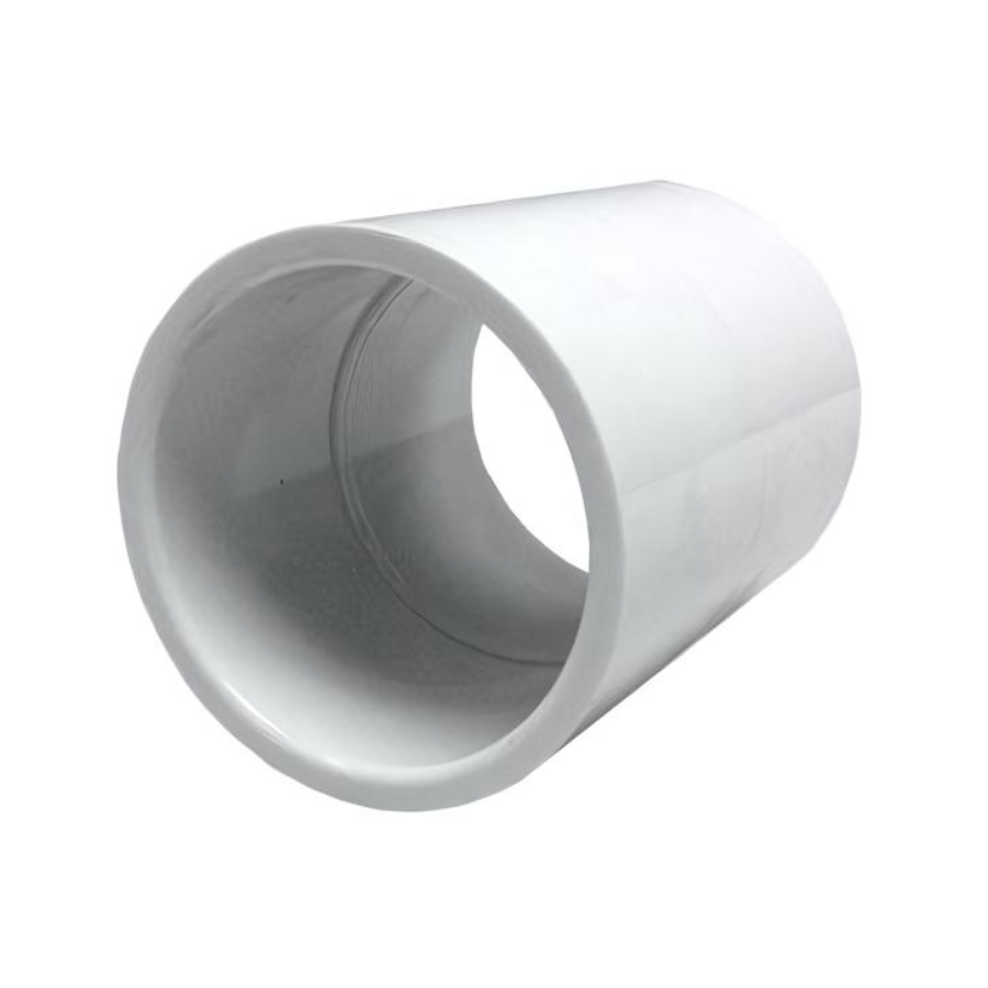 Raccord de 1 pouce SLIP X SLIP