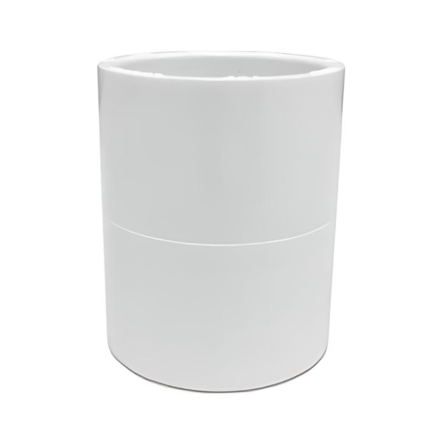 Raccord de 1 pouce SLIP X SLIP