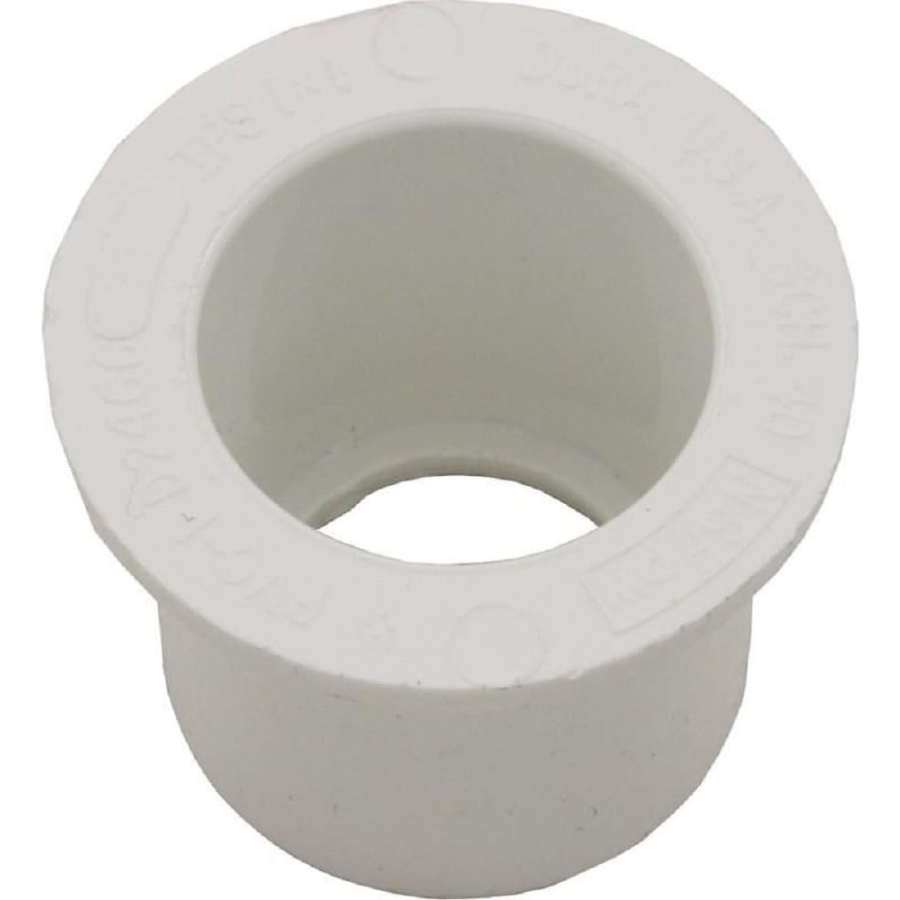 1 x 0.75 inch Reducer Bushing SPG / Slip