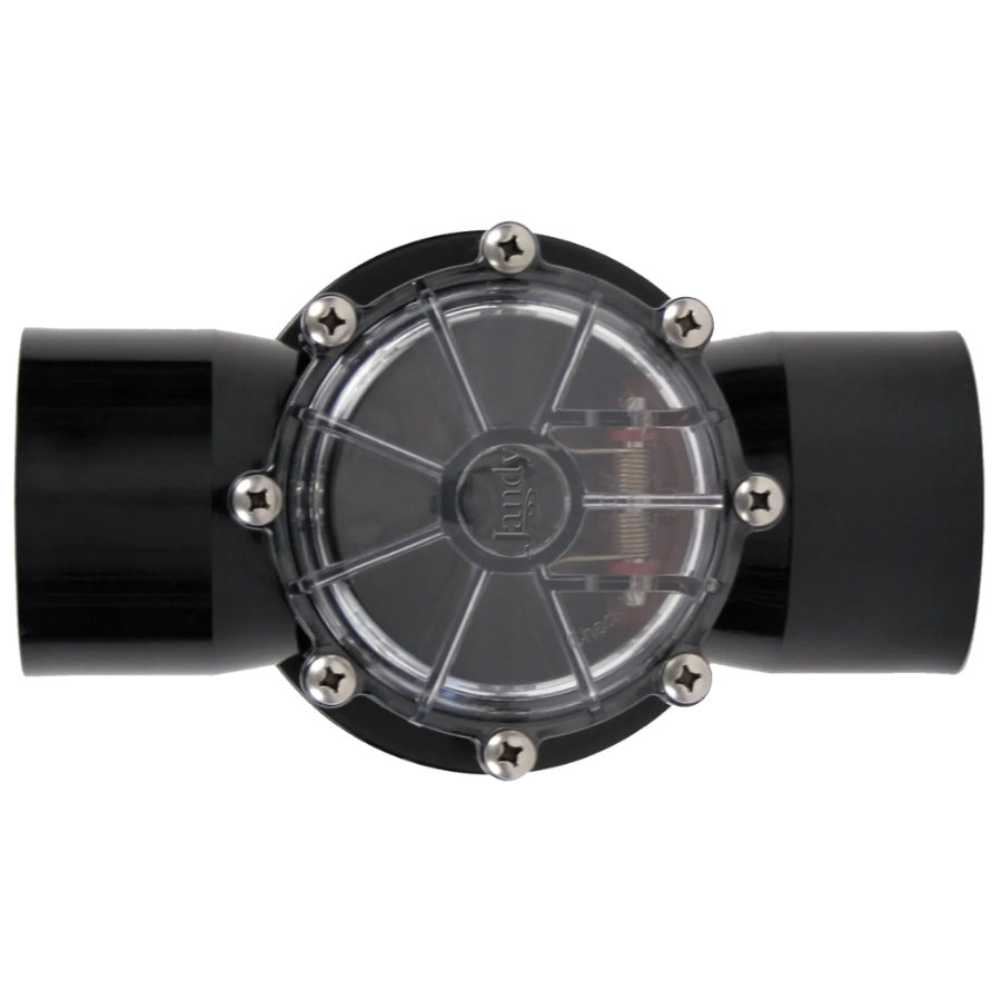 Valve Contrôle de Jandy - 7235