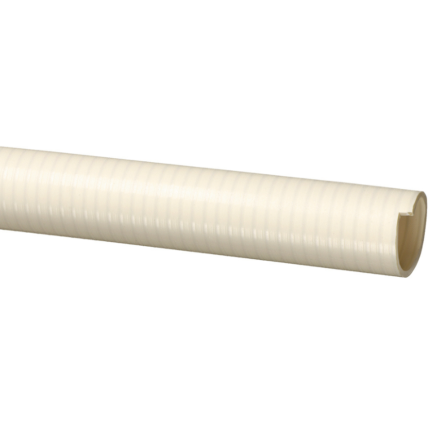 TigerFlex Hose 1.5 inch x 10 ft Coil