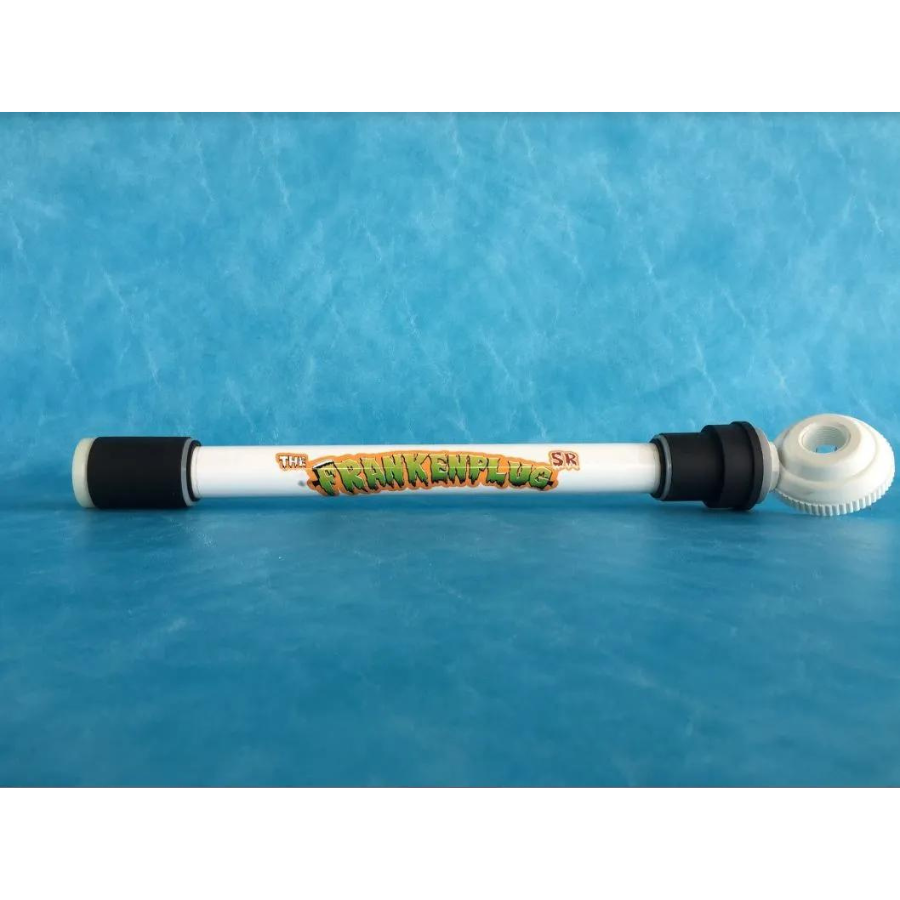 Frankenplug Fitting Saver Repair System (14 inch)