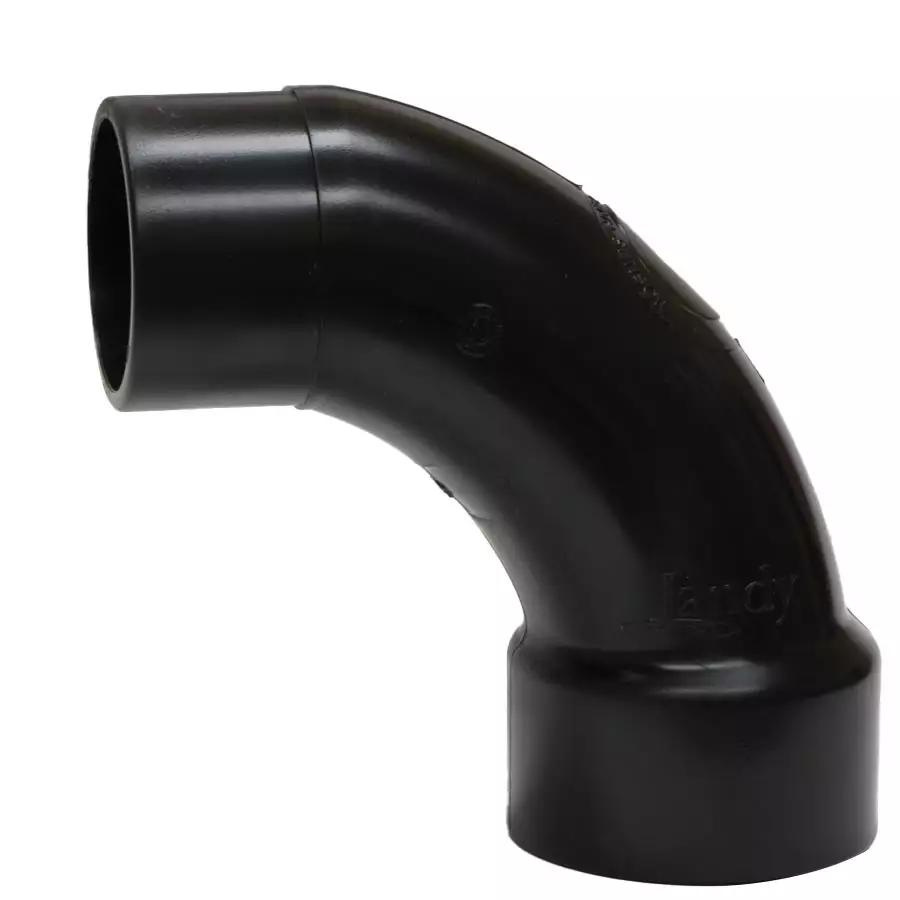 Coude de balayage de rechange pour filtres et pompes Zodiac/Jandy