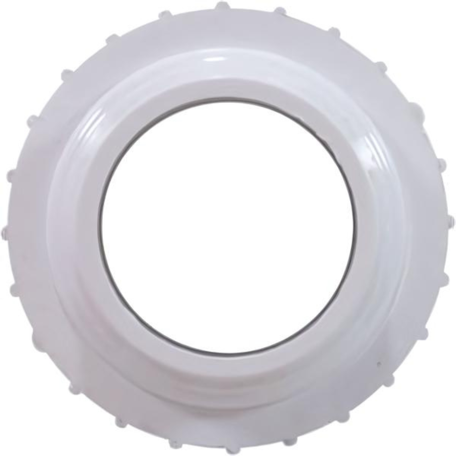 Adapteur mâle de réduction de 1,5 pouce x 2 pouces MPT x SLIP