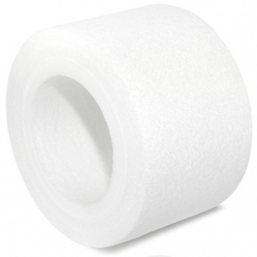 Pleatco pour les spas Sundance - PSD25-6 - Filtre à profondeur unique jetable