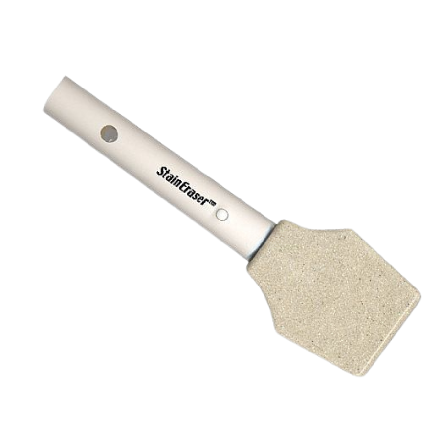 The StainEraser