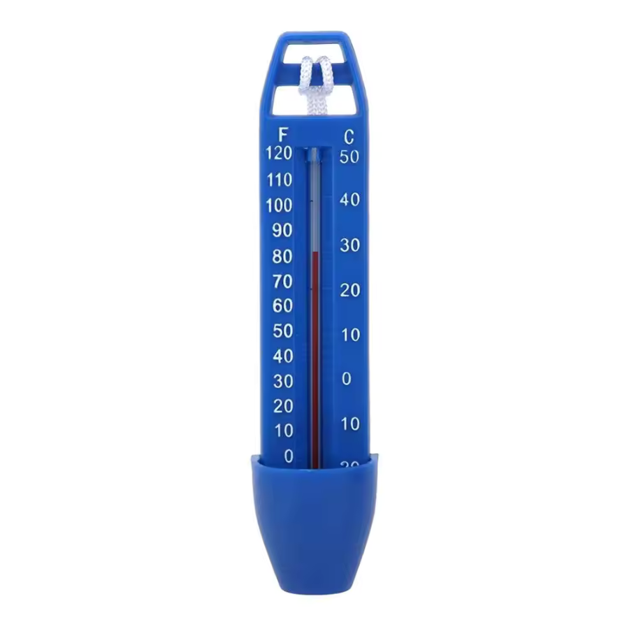 10 inch Swimming Pool Thermometer