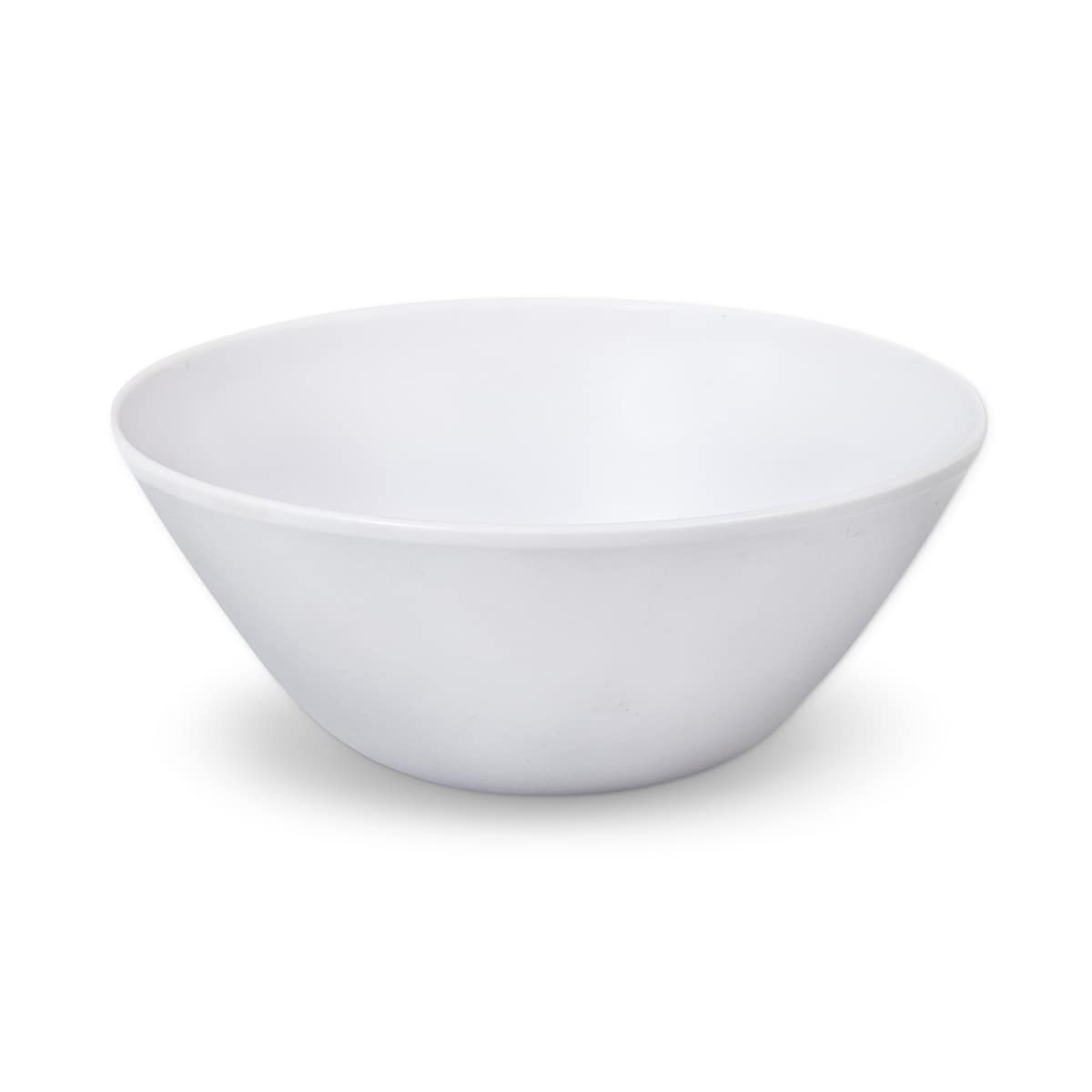 Safdie melamine bowl