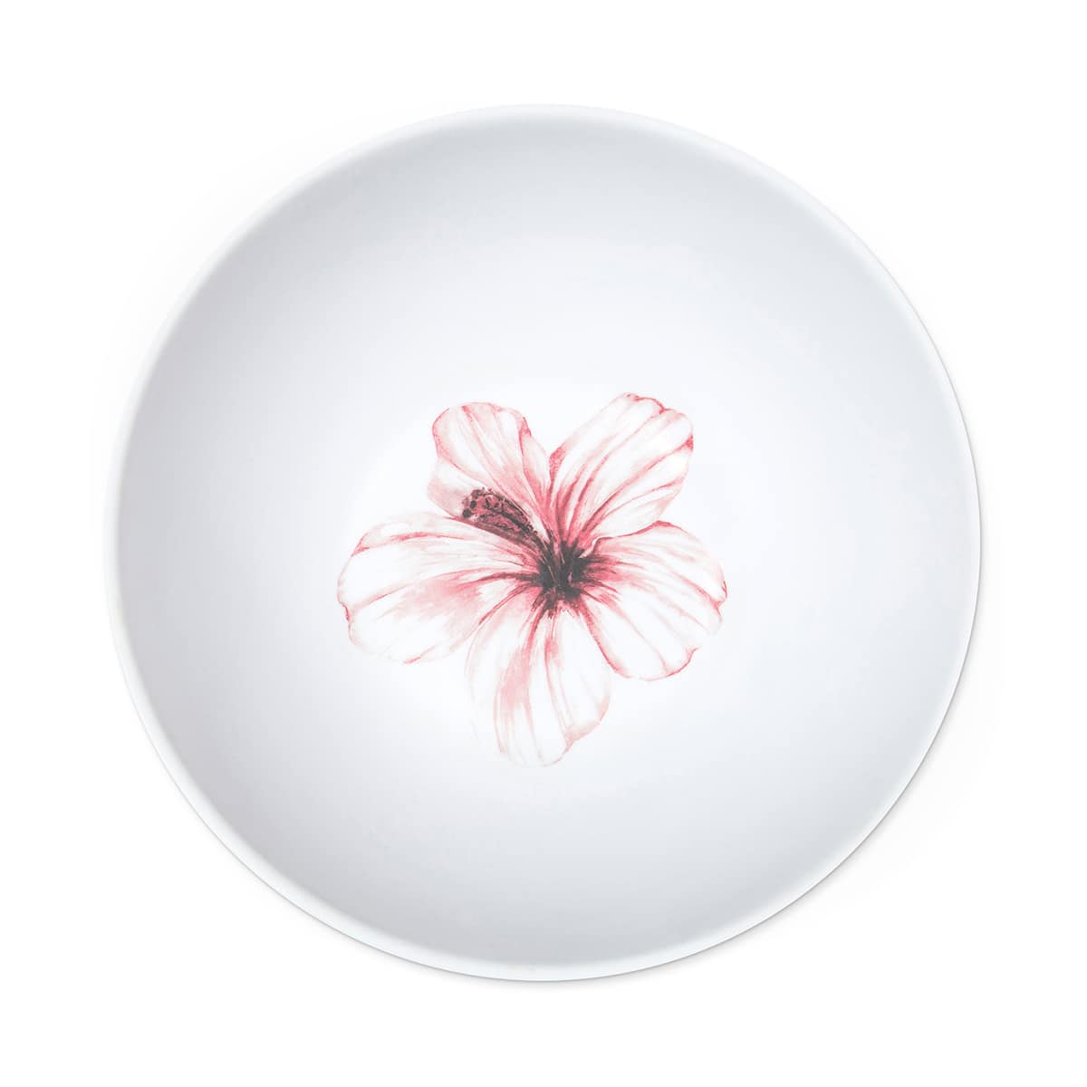 Bol en mélamine Safdie