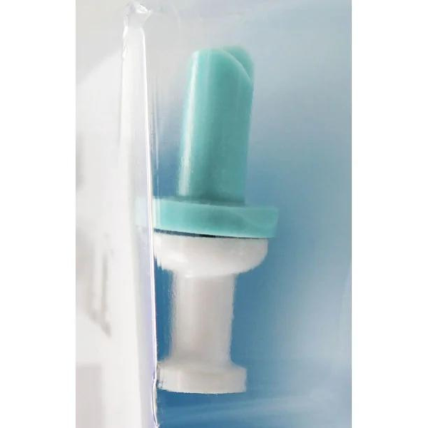 AquaPill WinterPill Pool Clarifier and Sanitizer (4 inch Large)