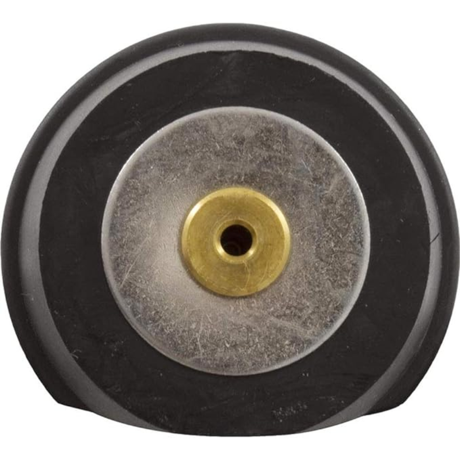 Bouchon d'hiver complet pour vanne d'eau Paramount (paquet de 6)