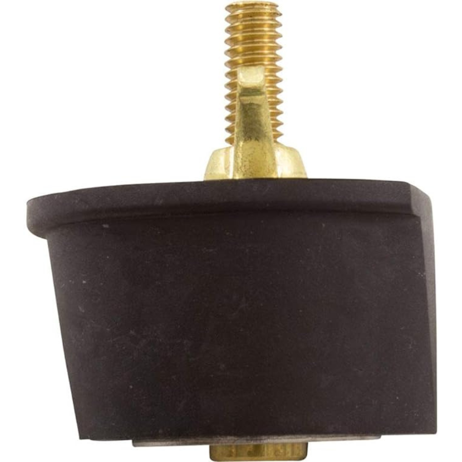 Bouchon d'hiver complet pour vanne d'eau Paramount (paquet de 6)