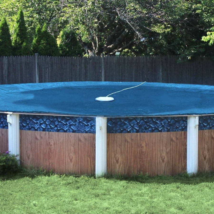 Couvercle de pompe à siphon