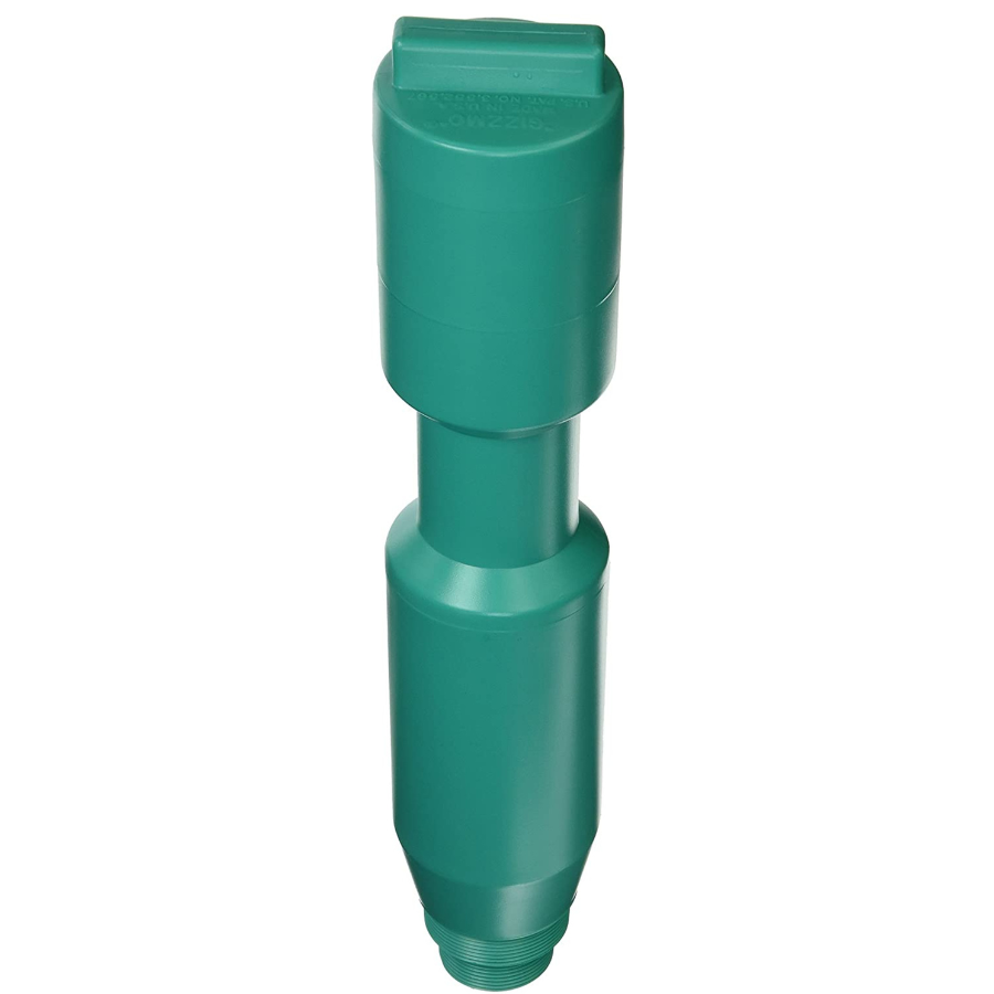 Ultra Gizzmo 1.5 inch (Inground Pools Only)
