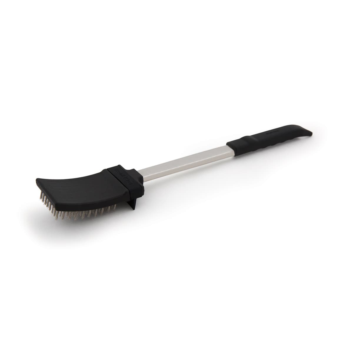 Brosse de nettoyage Broil King Baron