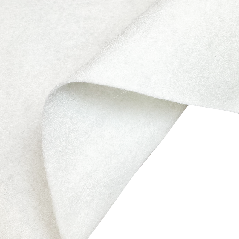 13 x 20 ft Oval Liner Floor Pad 9 Oz