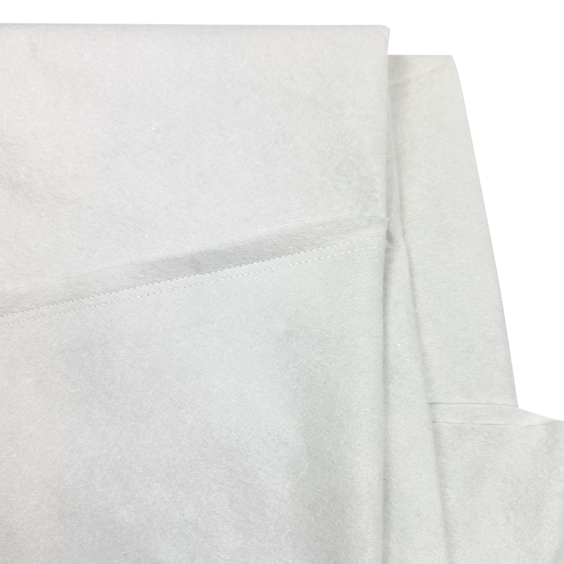 12 x 18 ft Oval Liner Floor Pad 9 Oz