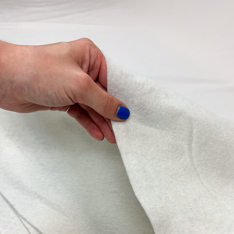 Tapis de sol ovale 15 x 24 pi 9 oz